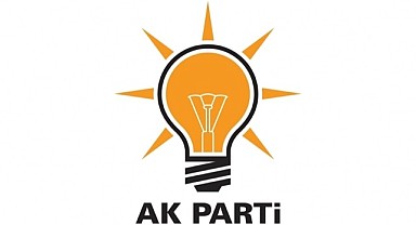 İşte AK Parti Malatya Aday Adaylarının Listesi...