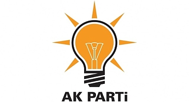 İşte AK Parti Yeşilyurt Aday Adayları 