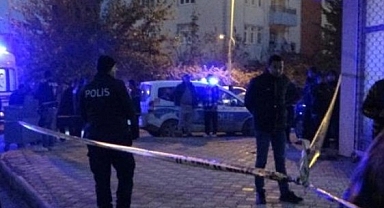 Kayıp şahsın kiracısı tarafından öldürüldüğü ortaya çıktı