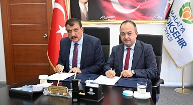 Malatya'da depremzedelere hukuki destek