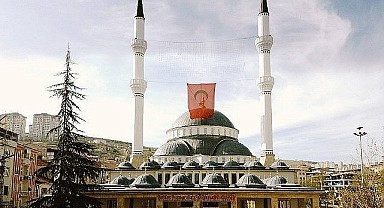 Malatya İmsakiye 2024