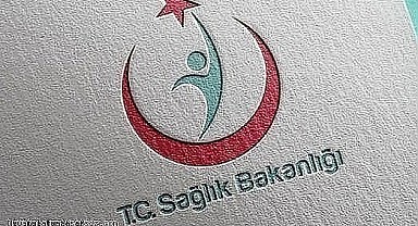 Sağlık Bakanlığı 216 Engelli Sürekli İşçi Alımı 2023