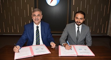 TEDAŞ ve FIRAT EDAŞ Arasında “Dijital Atölye” İş Birliği