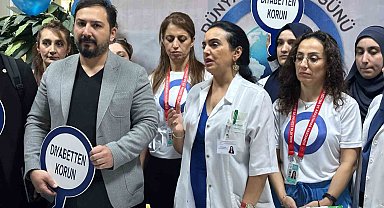 Uzm. Dr. Lezzan Keskin: 