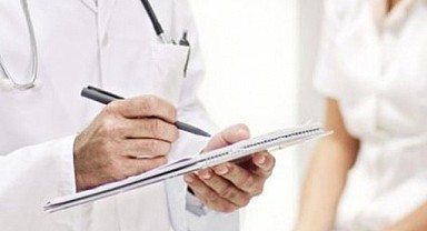 27 bin sözleşmeli sağlık personeli istihdam edilecek