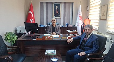 Adil Çulha