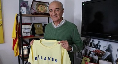 Dilaver Gür: “Deprem sonrası Hababam Sınıfı ekibi maddi ve manevi destek oldu”