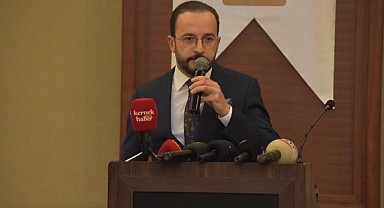 Fidanel; “Vatandaşımız Cebinden 1 Kuruş Çıkmadan Evlerine Kavuşabilecek” 