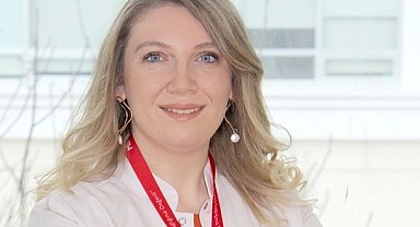  Ihlamur çayı nasıl hazırlanmalı?