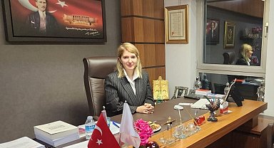 JICA ile deprem bölgesindeki KOBİ'ler için kredi anlaşması