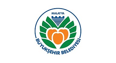 Malatya Büyükşehir Belediyesinden Yılbaşı Tedbirleri