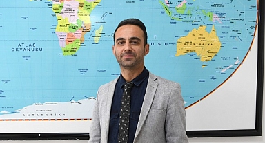 Malatya Büyükşehre AB IPA II fonunda hibe desteği