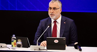 Malatya'da Sağlığa Erişim Uygulaması Uzatıldı