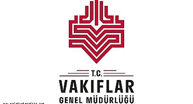 Vakıflar Genel Müdürlüğü 186 Sözleşmeli Personel Alımı 2023