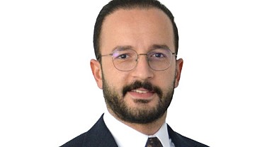 “Yeşilyurt’u Ayağa Kaldıracak, Gönülleri Onaracak Projelerimiz”