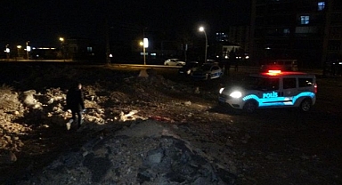 Çakmak gazı çektiği iddia edilen 18 yaşındaki genç öldü