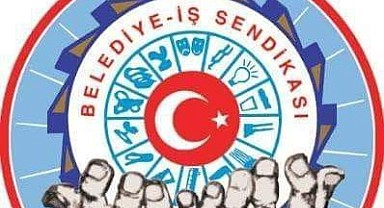''İşçi Gariban Değildir!''