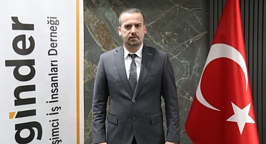 MAGİNDER'den net mesaj: ithal aday istemiyoruz