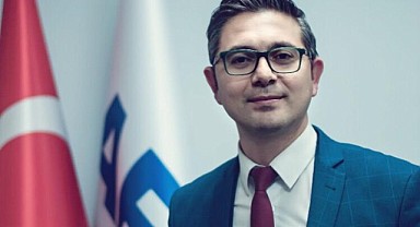 Malatya AFAD İl Müdürlüğüne Ali Altındal Getirildi