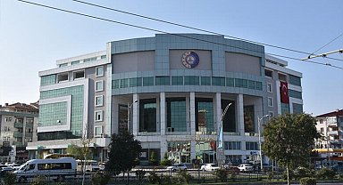 Malatya'nın ihracat rakamlarına deprem etkisi