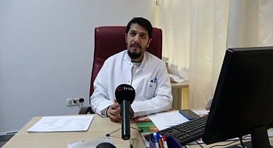 İhtiyaç fazlası kırmızı et tüketimi kanser riskini artırıyor