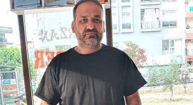 Keskin’den taksici cinayetine sert tepki