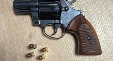 Malatya'da huzur-güven uygulaması