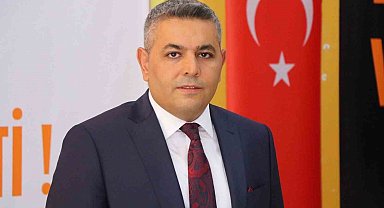 Sadıkoğlu: 