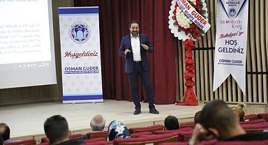 Battalgazi Belediyesi GES Projesiyle Kendi Kaynağını Üretecek 