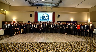 Fırat EDAŞ Saha Ekiplerinin Başarısı Kız Çocuklarının Geleceğini Aydınlatıyor