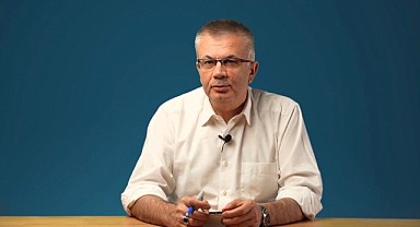 Gezer: “Gelsinler televizyona çıkıp tartışalım”