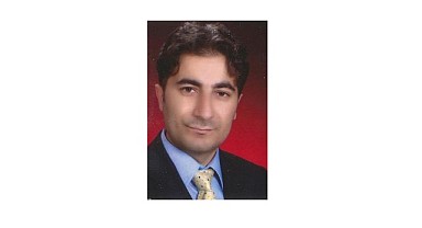 Ruh Sağlığı Hizmetlerinde Devamlılık