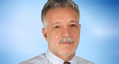 Sedat Alataş,  31 Mart Yerel Seçimleri Ülkemize ve Malatya’mıza Hayırlı Olsun