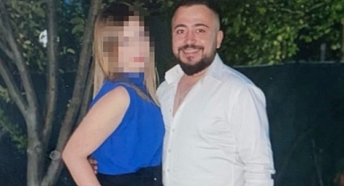 Malatya'da bir kadın tartıştığı kocasını sırtından bıçaklayarak öldürdü