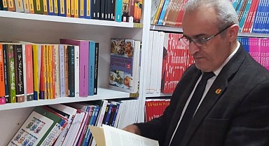 Başkan Zeki Dağ,  Anneler Gününüz Kurtlu Olsun