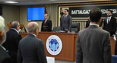Battalgazi'nin Borcu 120 Milyon TL