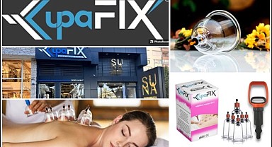 Geleneksel tedavi yöntemleriyle modern bilimin buluşması,  Hacamat Tedavisi… Hacamat nedir?