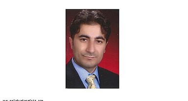 İntihar Konusunda Koruyucu ve Önleyici Çalışmalar Yapılmalı