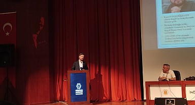 Prof. Dr Sami Akbulut; 