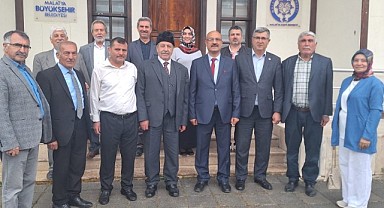 Sürücü, Yeniden Güven Tazeledi