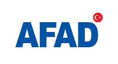 AFAD Kira desteğini Sonlandırdı 