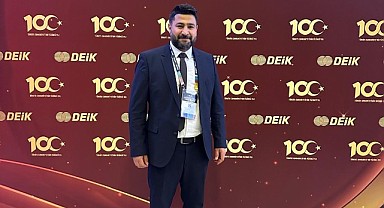 Şarlak; Hasar tespit çalışmaları bilgi ve birikimden uzak kişiler tarafından yapıldı