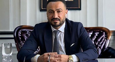 As Başkan Altunok “Bu Şartlar Altında Lige Katılmamız İmkansız”