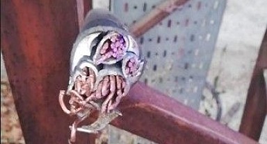 Elektrik Akımından Bir Kişi Hayatını Kaybetti. Fırat EDAŞ'tan Açıklama