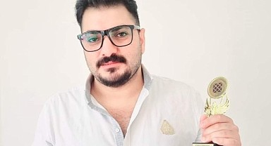  ‘Testere’ Ödüle Doymuyor