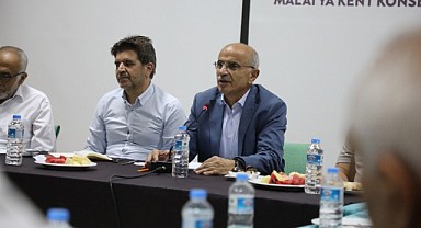 Başkan Er; “STK’larımızdan Güç Alarak  Yolumuza Devam Ediyoruz”