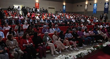 Stresle Başa Çıkma ve Toplumsal Dayanışma Çalıştayı Sonuç Bildirgesi Açıklandı