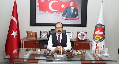 Keskin’den zarar beyanlarını ödenmesi çağrısında bulundu