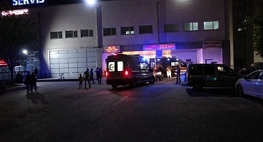 Malatya'daki vahşete 3 tutuklama