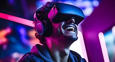 Oyun Sektöründe Kariyer Fırsatları: Geliştirici, Tasarımcı ve Daha Fazlası